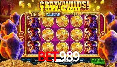 A Emoção da Loteria na Bet989: Uma Chance de Mudança de Vida